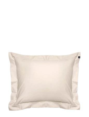 Dreamtime Pillowcase Beige Himla
