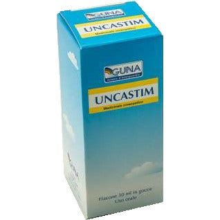 Guna Uncastim Gocce 30ml