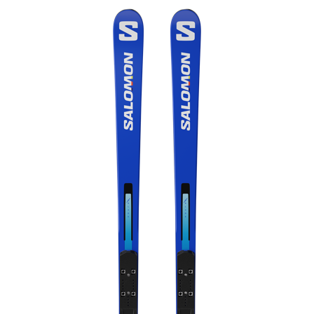 Salomon - Alpinski Alpinski Ni S/race Fis Gs 193 30m