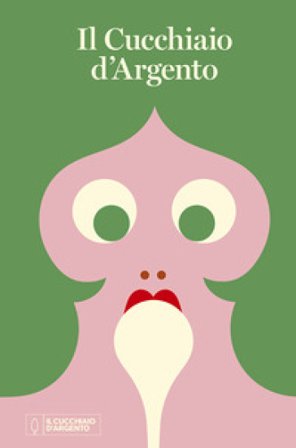 Il Cucchiaio d'Argento