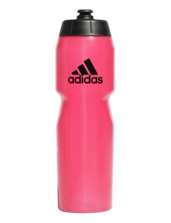 adidas Performance | Perf Bottl 0,75 | 750 ml