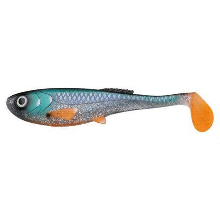 Abu Garcia Beast Slim Paddle 21cm, 94g - Fegis