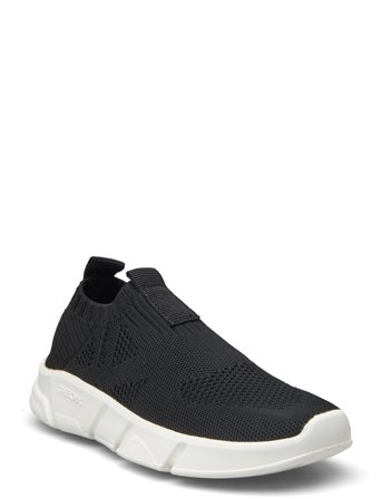 GEOX | J Aril Boy A | 30