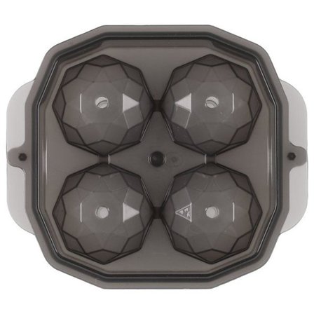 Ice push box Diamond