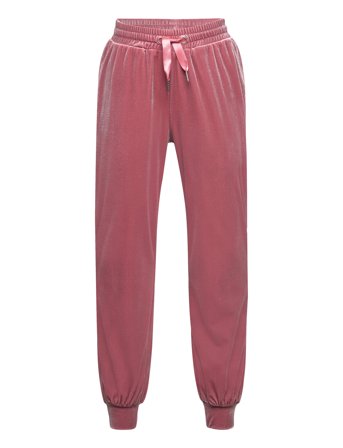 Rosemunde Kids | Trousers | 164