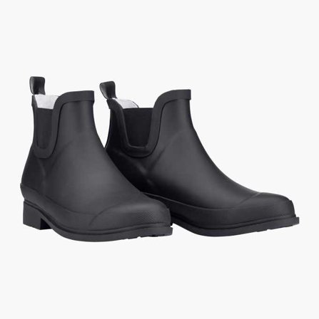 Biltema - GUMMISTØVLER DAME 36