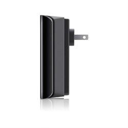 Belkin F5D4085 - Bro - HomePlug 1.0, HomePlug AV (HPAV) (en pakke 2)