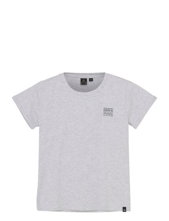 Indian Blue Jeans | T-Shirt Backprint | 140