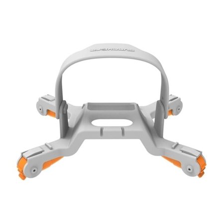 Sunnylife landing gear oppgradering for DJI Flip (oransje)