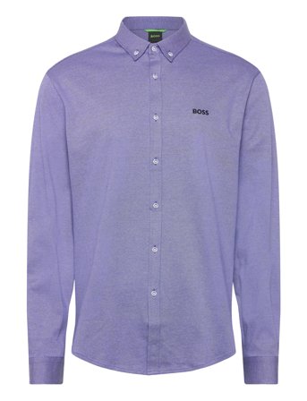 BOSS | B_Motion L | S