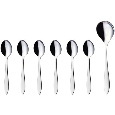 Hardanger bestikk Dessertset | Dukning & Servering > Bestick | Bagaren och Kocken