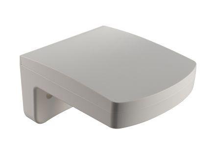 Bosch L shape wall mount for