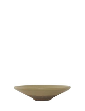 Hagi Mini Bowl Home Decoration Decorative Platters & Bowls Gul OYOY Living Design