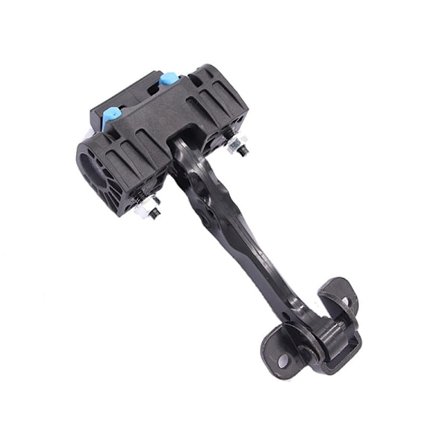 Kompatibel 68169379AE Dørstopperhengsle foran Kompatibel med 2014-2020 RAM Promaster 1500 2500 3500