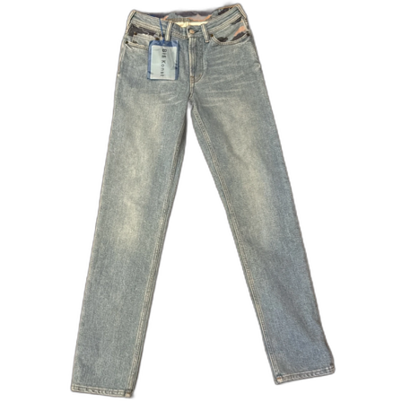Acne Studios jeans
