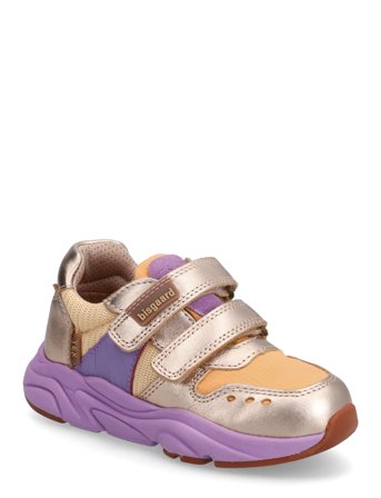 Bisgaard | Bisgaard Herle Tex | 31