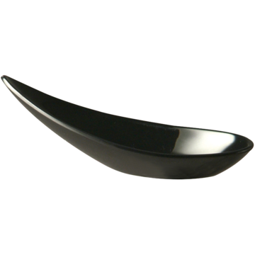 Partyskje MingHing APS 11cm