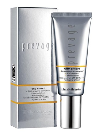 Elizabeth Arden Prevage City Smart, SPF 50 Lotion 40ml