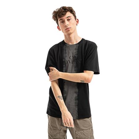 C.p. Company T-Shirts Sort, Herre
