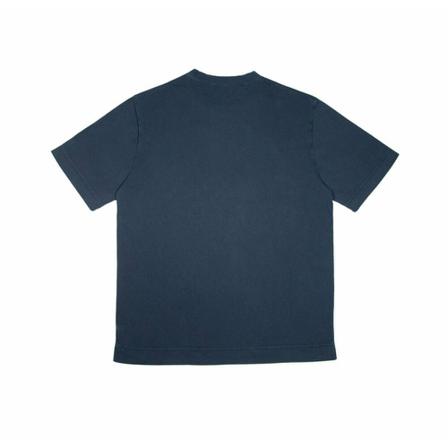 Circolo 1901 T-Shirts Sort, Herre