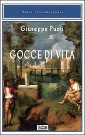 Gocce di vita Giuseppe Puoti