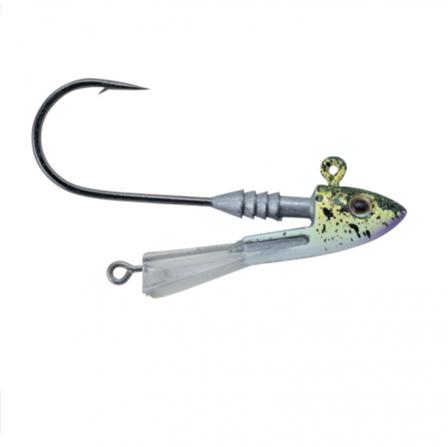 Berkley Snap Jig 10.5g, 5/0 (2-pack) - Goby
