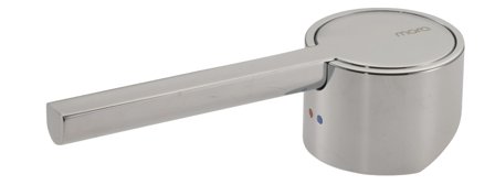 Mora 409337 Spak Mora Rexx Care, Badrum