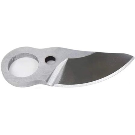 Typersättningsblad, elektriska beskärningssaxar 25 mm/0,98"