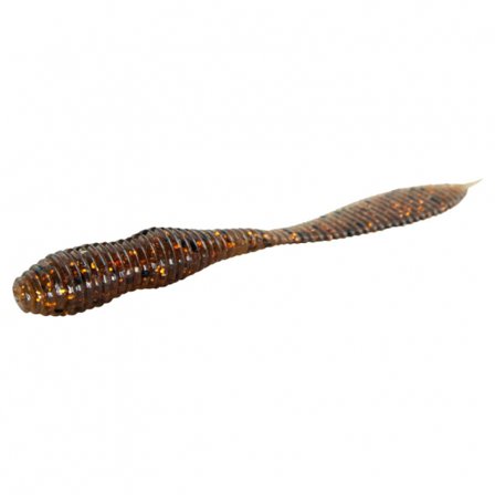 Perch Professor Leech 9cm (5pcs) - Bimber Tea