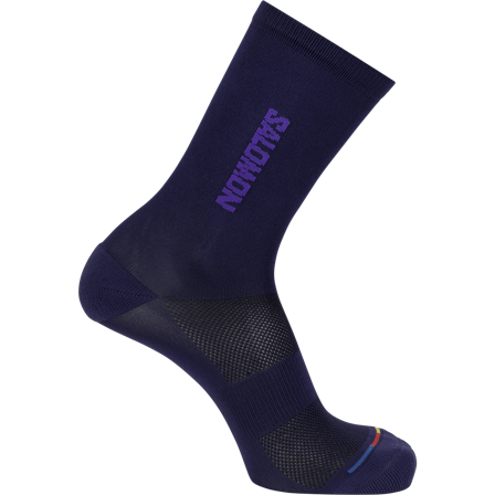 Salomon - 365 Crew - Astral Aura / Liberty