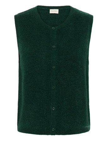 Part Two | Pimirapw Wa | M