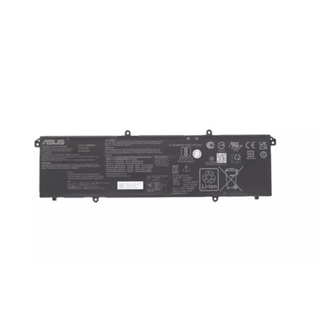 Asus K3402 BAT/COS POLY/C31N2105