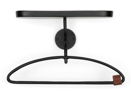 Riviera Maison Garderobeoppheng The boutique Hotel