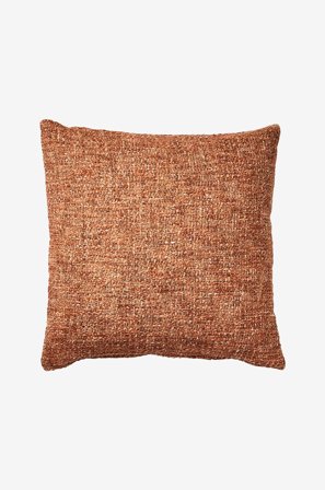 Affari of Sweden - Putetrekk Nina - Rosa - Pynteputer & putetrekk - 50X50 - Fra Homeroom