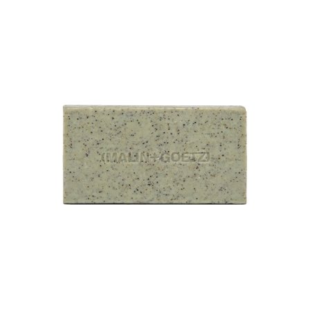 Malin+Goetz Mandelic Exfoliating Bar - Eucalyptus 140g - Sapone