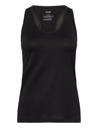 Danish Endurance | Female Sport Tank Top 1 Pack | XL