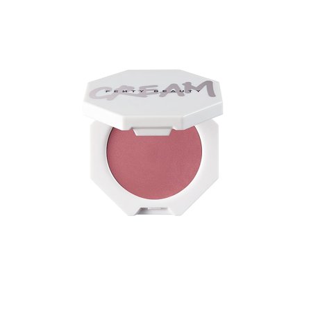 Fenty Beauty Cheeks Out Freestyle Cream Blush Cool Berry, Makeup, Ansigt, Blush