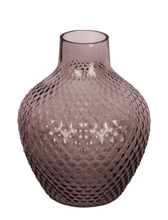 present time | Vase Delight | 18X20X18CM