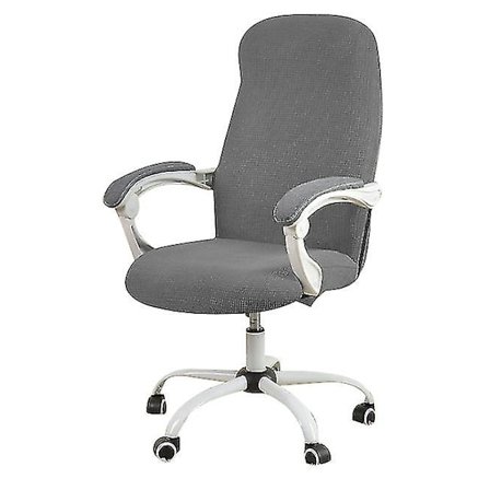 Toimistotuolin suojus, vedenkestävä tietokoneen tuolin suojapäällinen