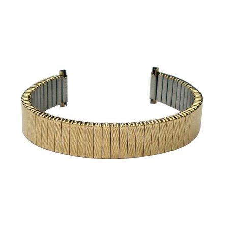 Flexlänk double 12-16 mm