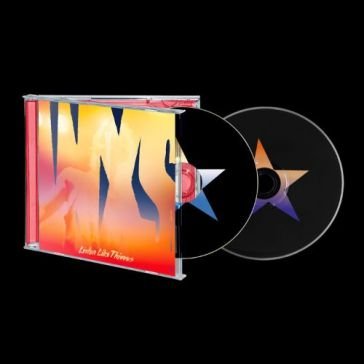 Listen like thieves Inxs