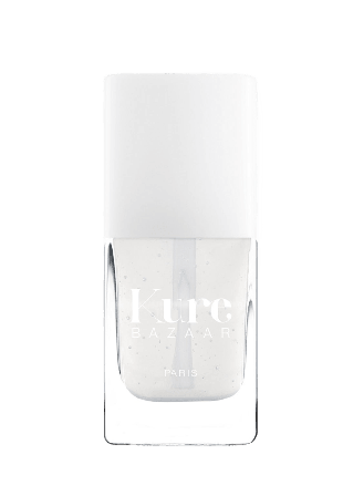 Kure Bazaar Super Base Nagellack Dam 10ML