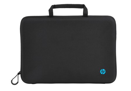 HP Mobility - notebookbæreveske