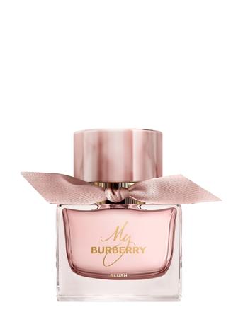 Burberry Burberry My Burberry Blush Eau De Parfum Nude