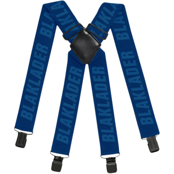 Hengsler Blåkläder 4009*