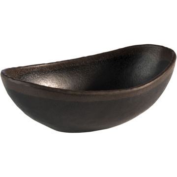 Skål APS Marone Melamin