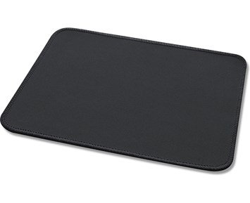 Andersson OEM-M2000 - Mousepad small - Musmatta av vattentåligt material med halkfri bas