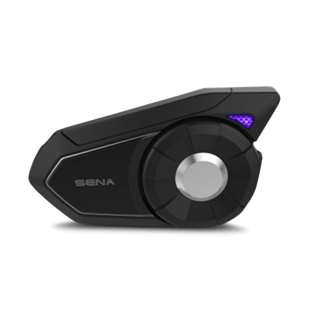 Sena 30K Intercom