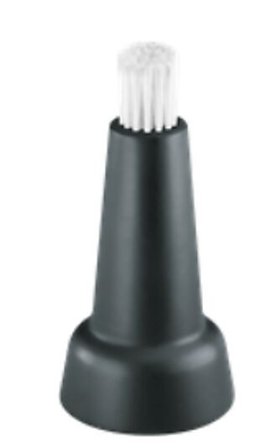 BOSCH Børste detaljert for Uni Brush