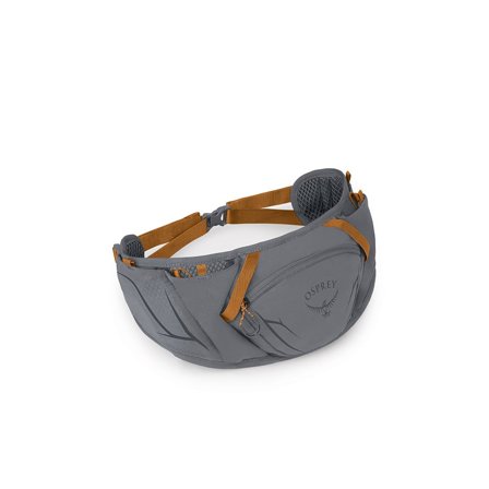 Osprey Duro Dyna Belt midjeväska (unisex)